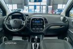 Renault Captur dCi EDC Intens - 28