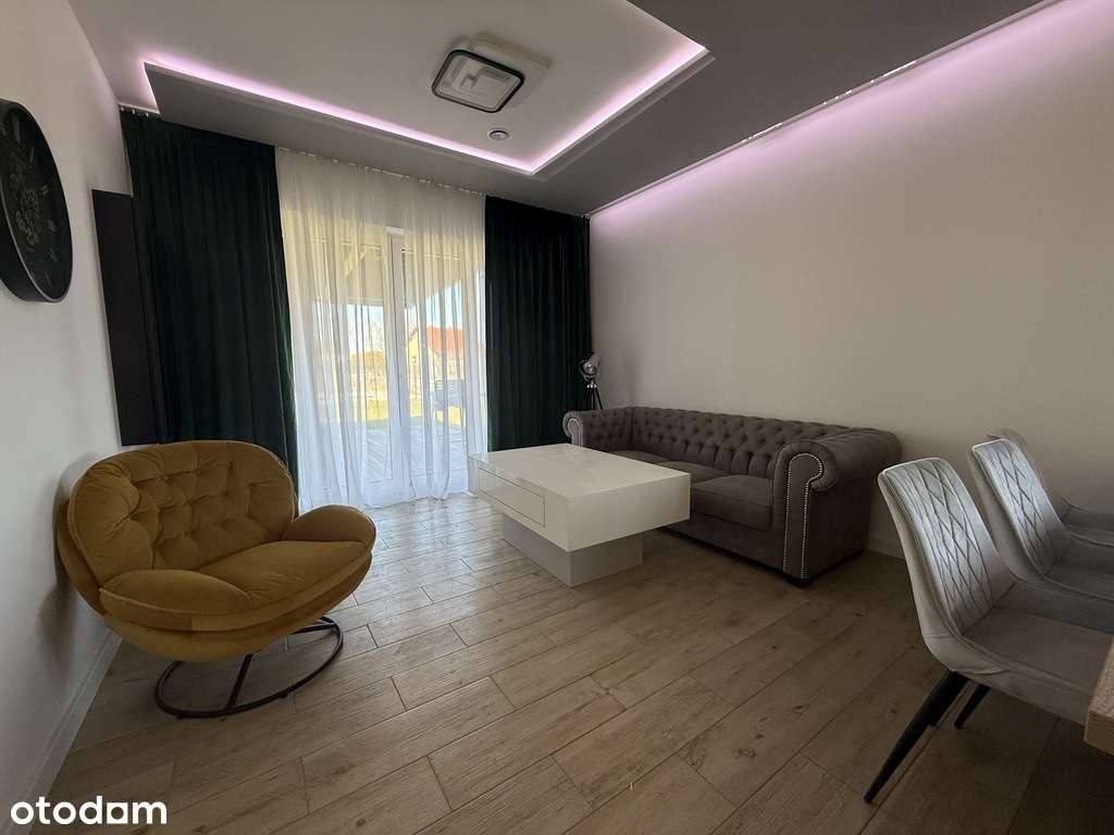 Nowoczesny dom, bez PCC i prowizji!-13