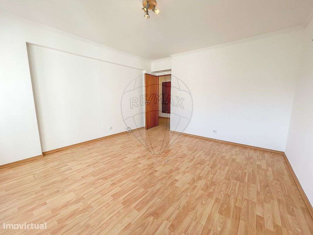 Apartamento T2 para arrendamento - Grande imagem: 3/15