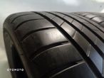 BRIDGESTONE TURANZA T005 255/45R18 103H - 2