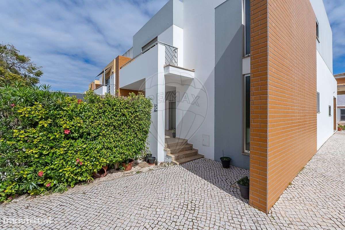 Moradia T3 para venda - Grande imagem: 3/50