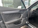 Cupra Formentor 1.5 TSI DSG - 9