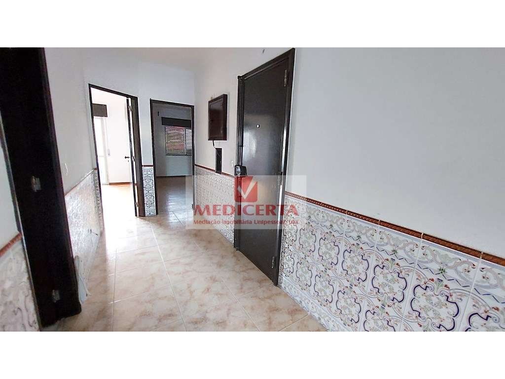 T2 - Serra das Minas - Grande imagem: 5/16