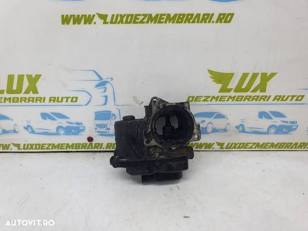 EGR 2.0 tdi bmr 03l131501g Volkswagen VW Passat CC 1 - 1