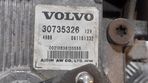 CAIXA VELOCIDADES AUTOMATICA ORIGINAL VOLVO 30735326 4988 061101332 002106381205555 TF80SC 30751345 06C3818795 P30751345 VOLVO V70 II 2 MK2 285 2.4 D5 163CV D5244T S80 I 1 MK1 184 S60 I 1 MK1 384 - 7