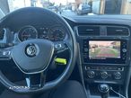 Volkswagen Golf 1.6 TDI Trendline - 6