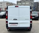 Renault RENAULT TRAFIC FRIGORIFIC LIH1 - 7