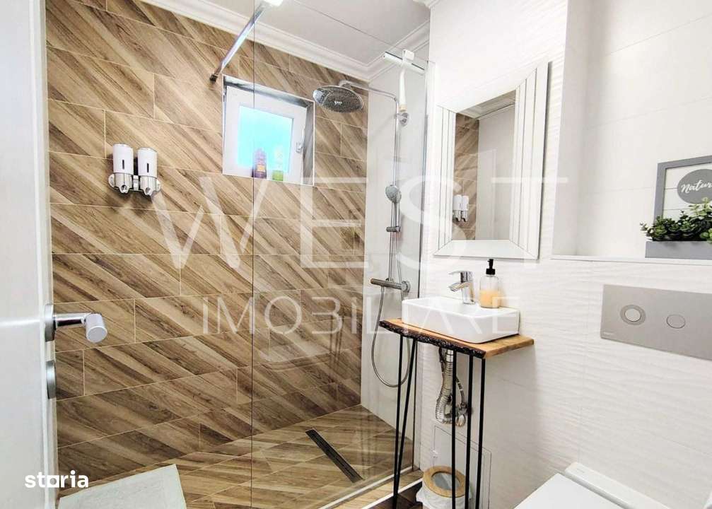 Apartament 3 camere l '70 mp UTILI | EXLUSIVIST | BOXA | Str. BUCIUm-7