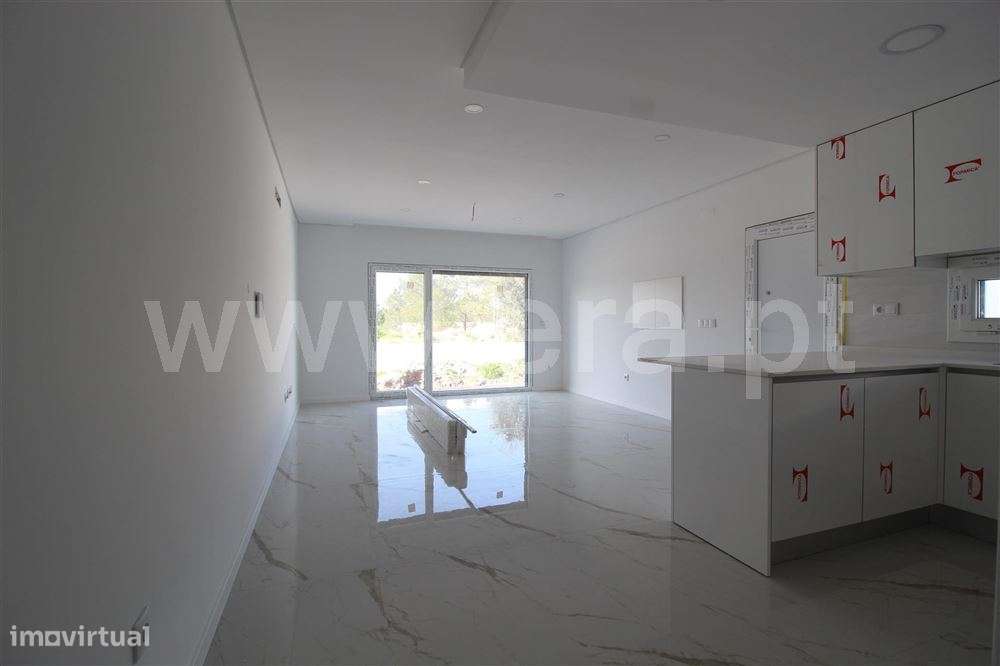 Moradia Geminada V3, Venda - Grande imagem: 5/34