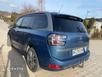 Citroën C4 Picasso 2.0 BlueHDi Exclusive - 11