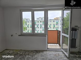 Okazja! Obok stacji Pkp Warszawa Gocławek - Pełny obrazek: 5/10