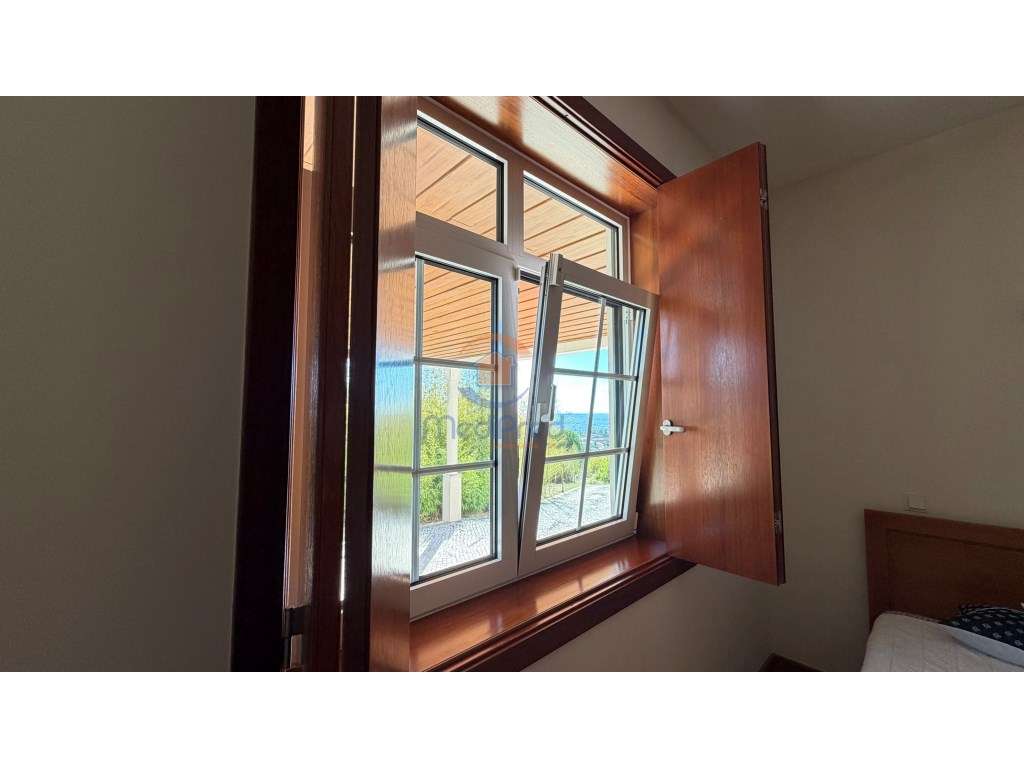 Quinta T5 de luxo em São Pedro de Tomar | Tomar-27