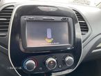 Renault Captur 0.9 TCE Exclusive - 22