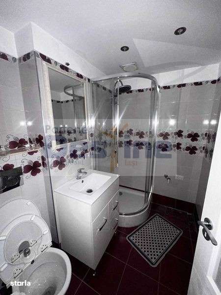 APARTAMENT MOBILAT IN TATARASI - Imagine principală: 5/5