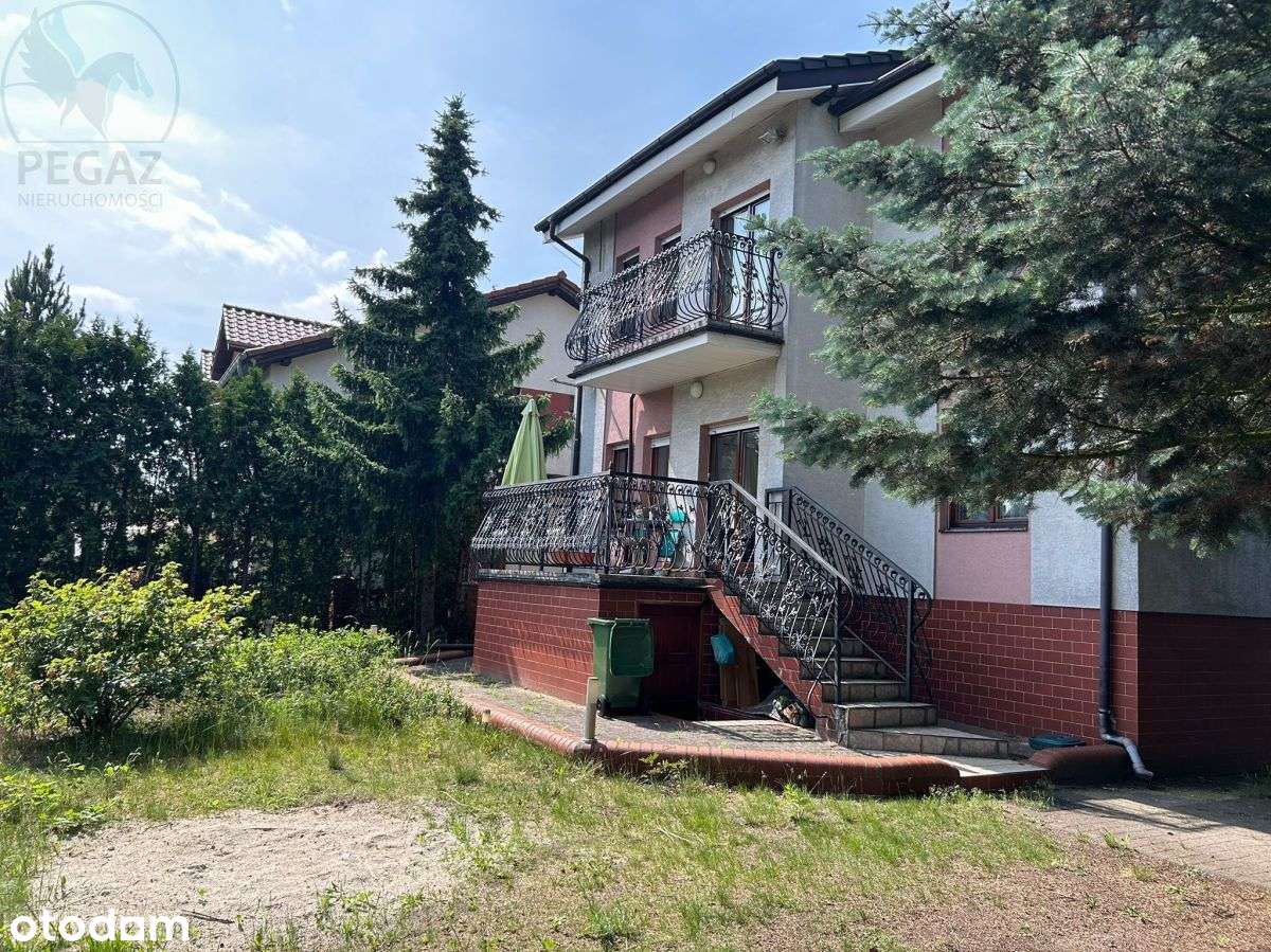 Dom w doskonałej lokalizacji blisko Mal - Pełny obrazek: 4/20