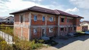 Duplex In Cartier Izvor/Se Accepta Credit/Predare Decembrie - Miniatură imagine: 8/11