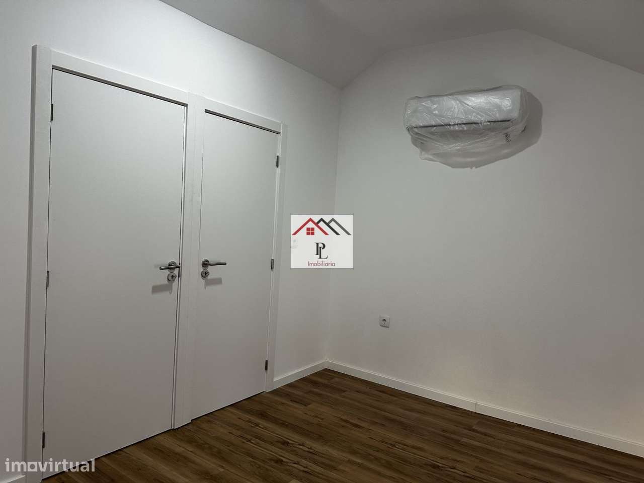 Moradia com 2 quartos e terraço na solum (A230Pv) - Grande imagem: 4/26