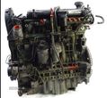 Motor VOLVO S60 2.4 D5 Ref. D5244T 01.01 - 04.10 Usado - 3