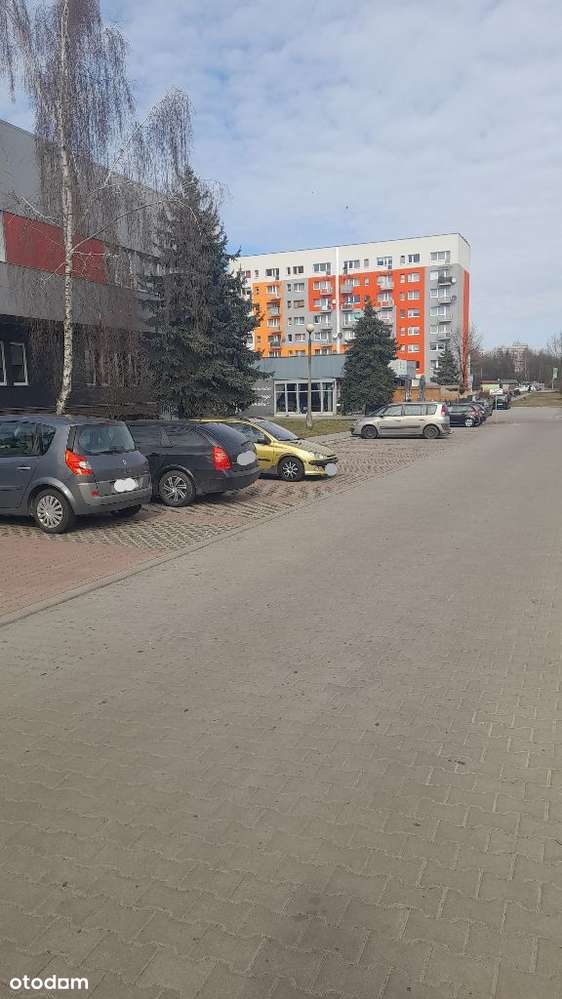 Wynajem sali konferencyjnej-11