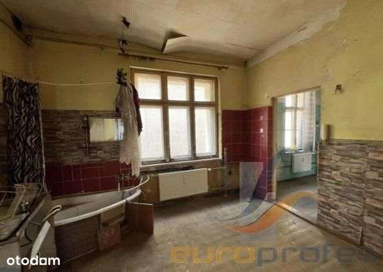 3 pok.!Inwestycyjne - do podziału! - Pełny obrazek: 5/7