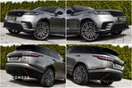 Land Rover Range Rover Velar 2.0 SD4 R-Dynamic S - 16