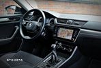 Skoda Superb 2.0 TDI SCR Style - 18