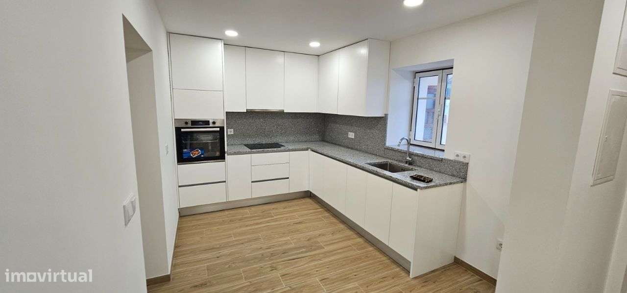 T3 - arrendar - Amares/Vila Verde - NOVO - Grande imagem: 5/25