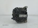 Alternador Peugeot 2008 I (Cu_) - 3