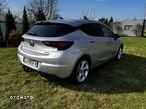 Opel Astra V 1.4 T Dynamic - 4