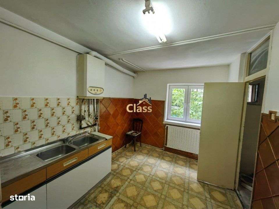 Apartament 3 camere | Investitie | Decomandat | 68 mpu | Zorilor - Imagine principală: 4/11