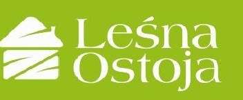 Deweloperzy: Estakon sp. z o.o. - Kaźmierz, szamotulski, wielkopolskie