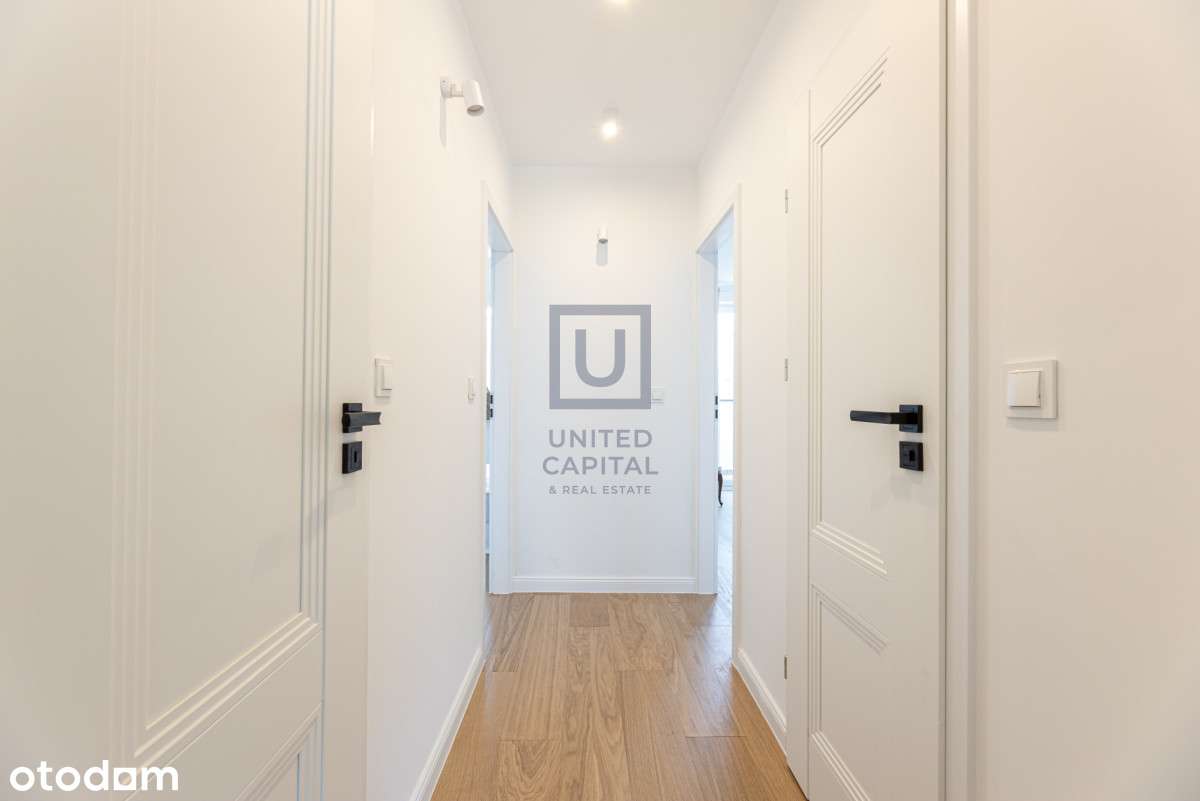 Cegła | Wysokie 280 | Bez windy-7