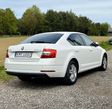 Skoda Octavia 1.4 TSI Ambition - 7