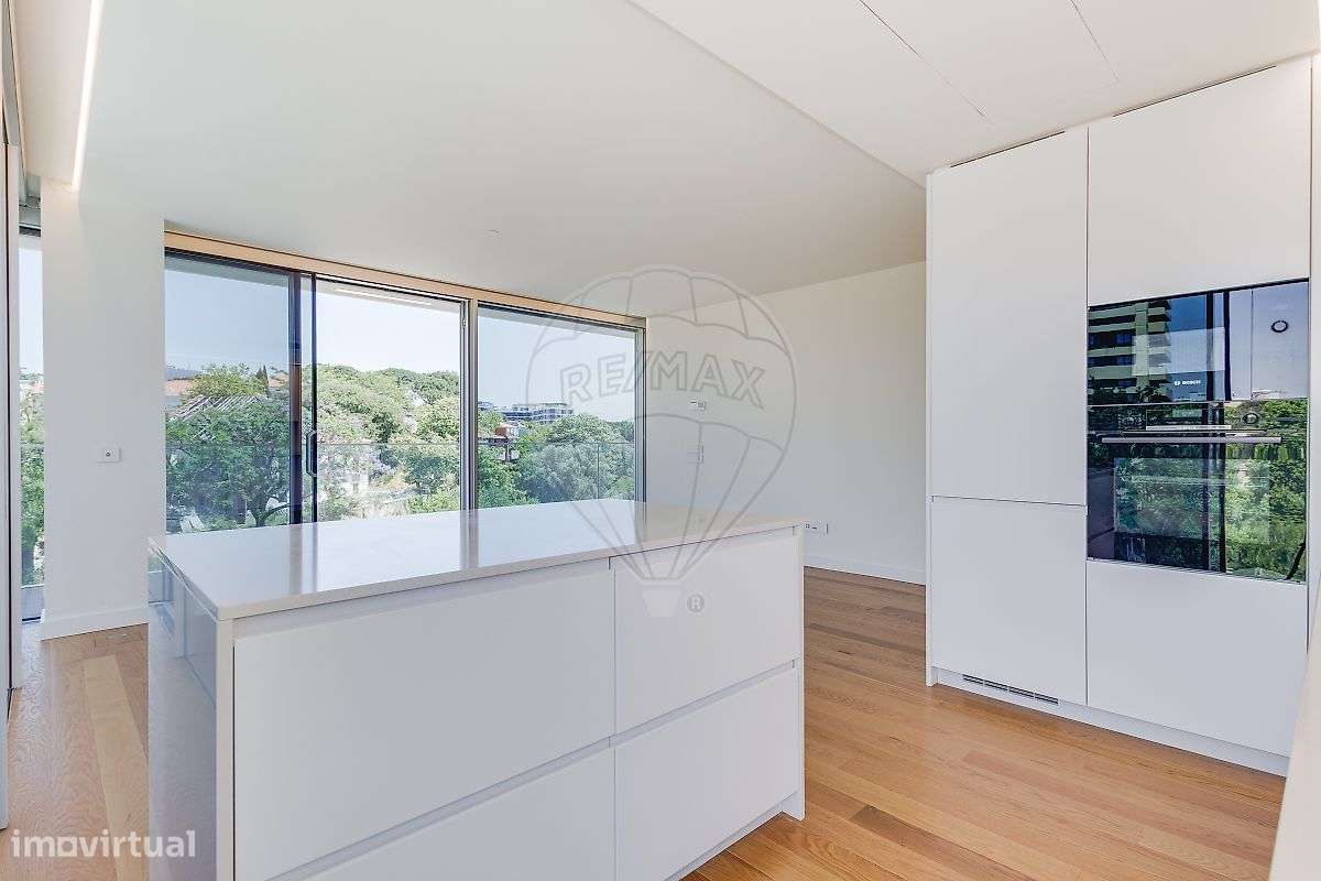 Apartamento T2 para venda-29
