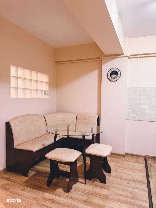 Apartament 2 camere decomandat | 43 mp | Etaj 1 | Șelimbar – Doamna-9