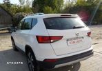 Seat Ateca - 13