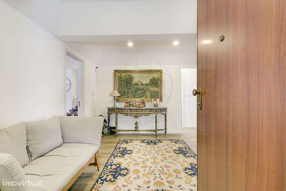 Apartamento T3 para venda-26