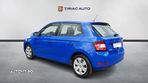 Skoda Fabia 1.0 TSI Selection - 4