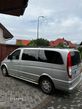 Mercedes-Benz Vito - 3