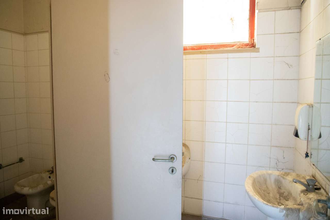 Imóvel comercial em Aveiro-10