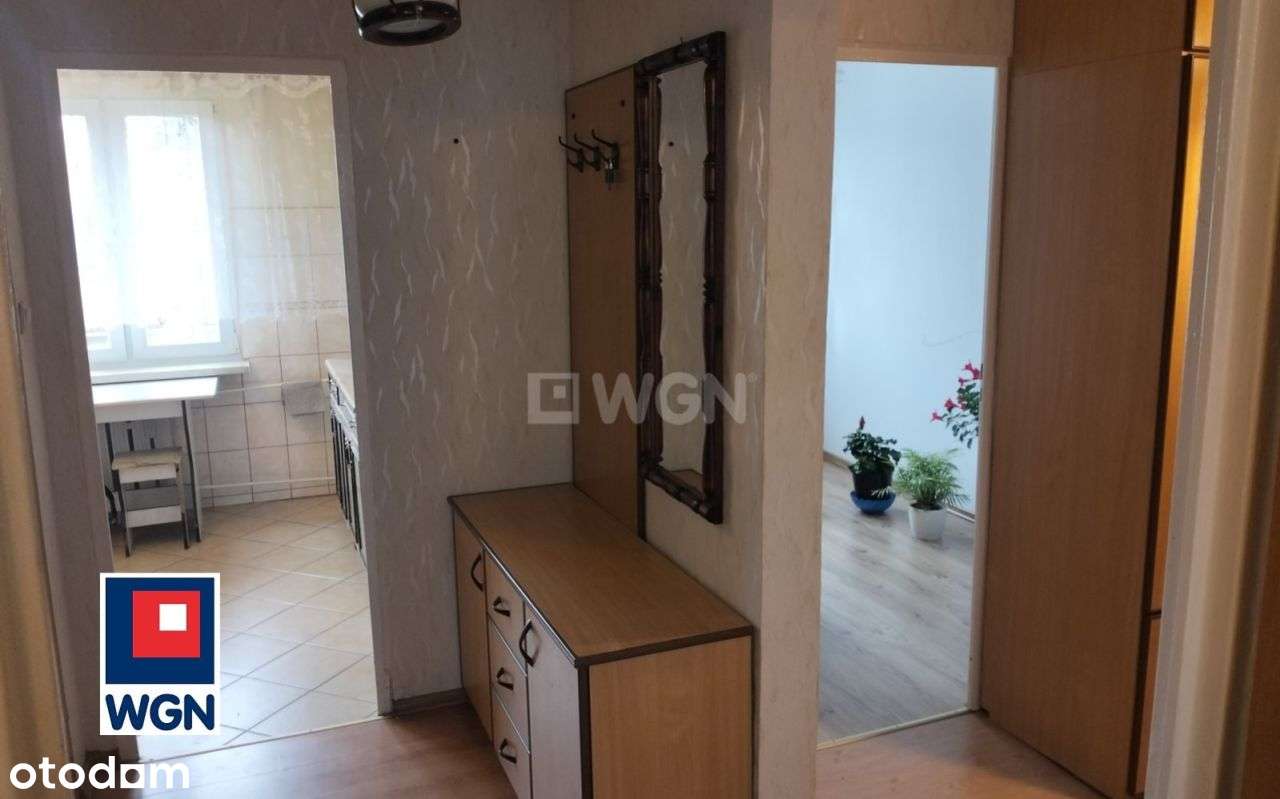 Mieszkanie z garażem na Pojezierzu Brodnickim-11