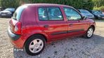 Renault Clio 1.2 16V Expression - 23