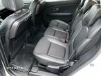 Renault Scenic 1.6 dCi Intens - 12