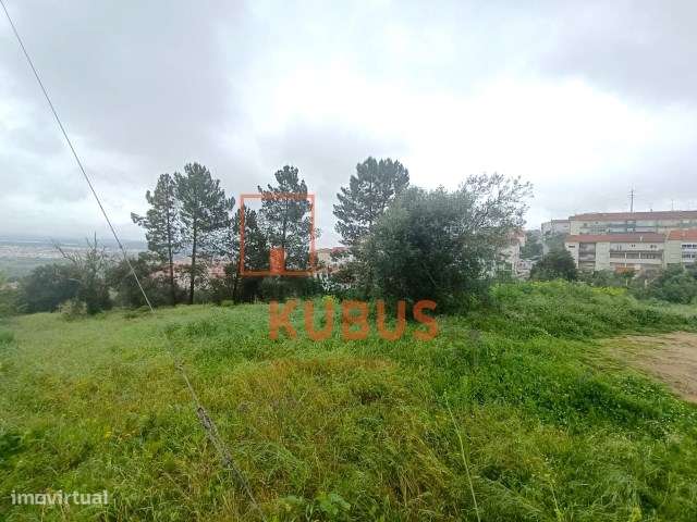 Loteamento  Venda em Abrantes (São Vicente e São João) e Alferrarede,A - Grande imagem: 4/12