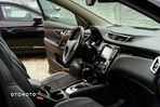 Nissan Qashqai 1.6 DCi Xtronic TEKNA+ - 21