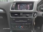 Planetara dreapta Audi Q5 2011 SUV CGLB 2.0 TDI CGLB 170hp - 7