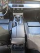 BMW 520 d Touring Edition Sport - 26