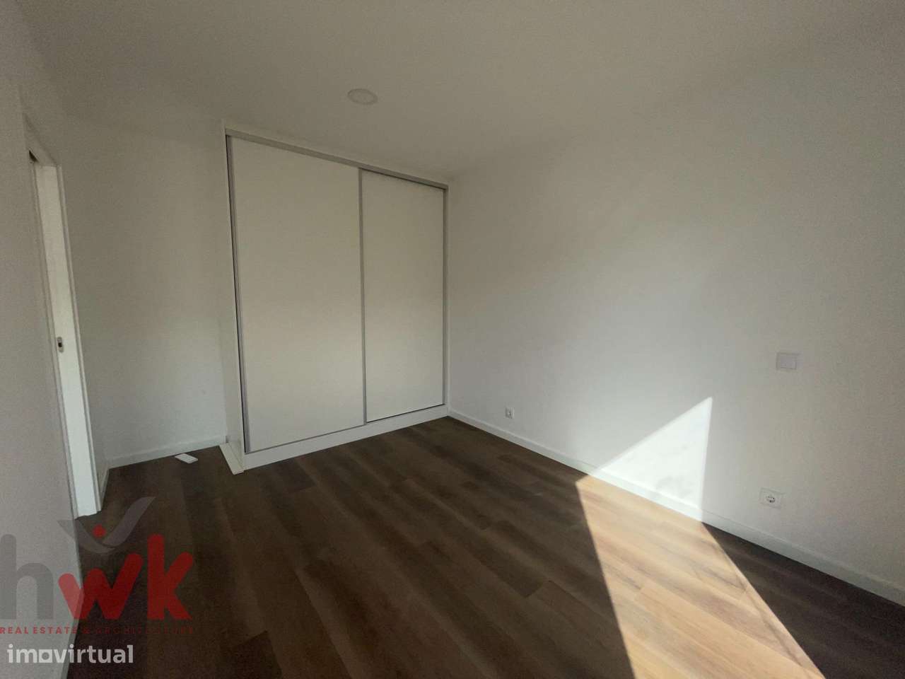 Moradia T1 em Pomares-7