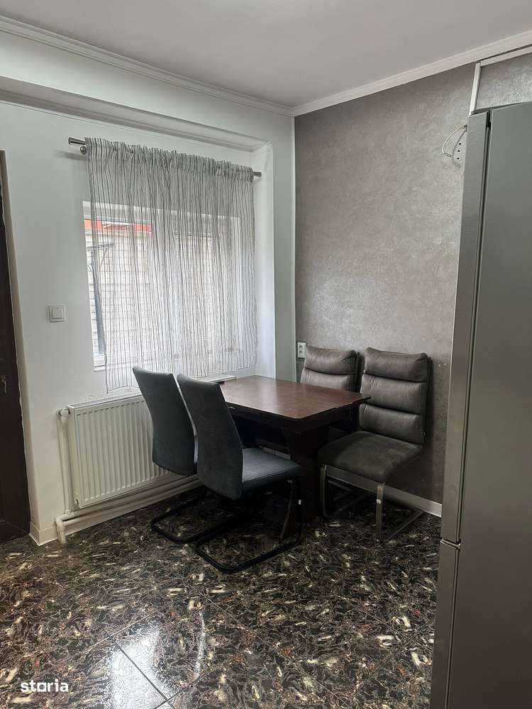 Casa Tuzla P+M ultracentrala la cheie-4