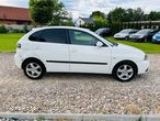 Seat Ibiza 1.4 16V Best of - 11